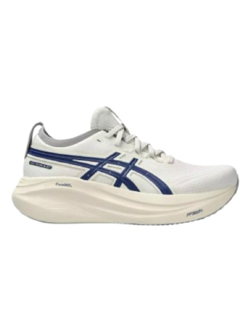 GEL-NIMBUS 27 ATC Running Shoes